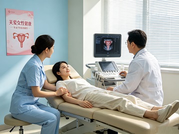彭阳代孕试管婴儿对孕母体有哪些基本要求