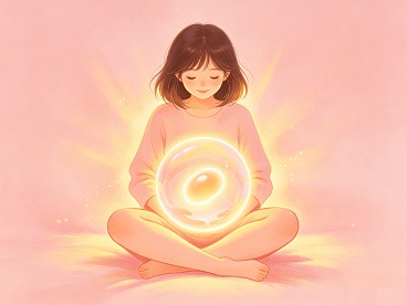彭阳代孕妈妈如何容易受孕?有哪些方法技巧